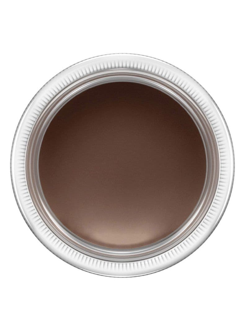 Sombra de Ojos en Crema MAC Pro Longwear Paint Pot It's Fabstract