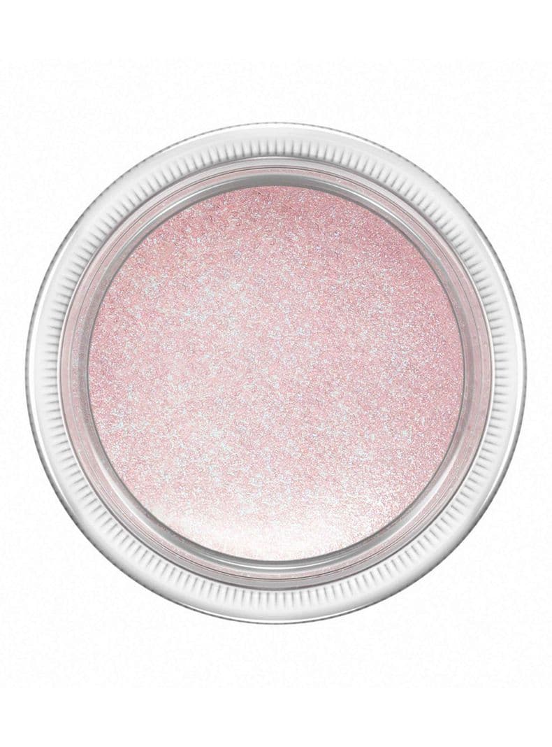 Sombra de Ojos en Crema MAC Pro Longwear Paint Pot Princess Cut