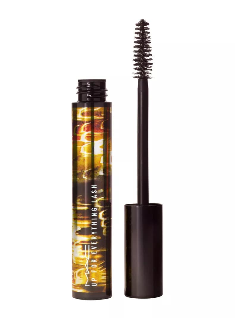 Mascara de Pestanas MAC Up For Everything Lash Mascara