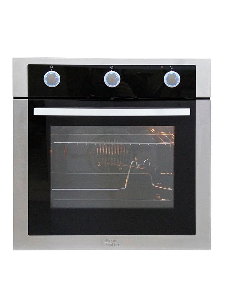 Horno Empotrable Electrico 73 Litros UT Prime EP8 DL
