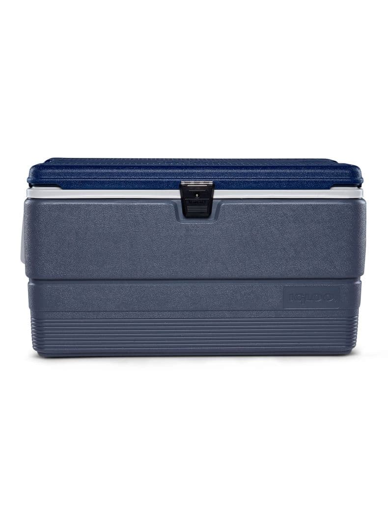 Cooler Maxcold ULitrosra Gris 66 Litros