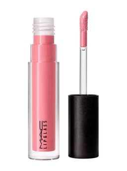 Brillo Labial MAC Lipglass All Things Magical