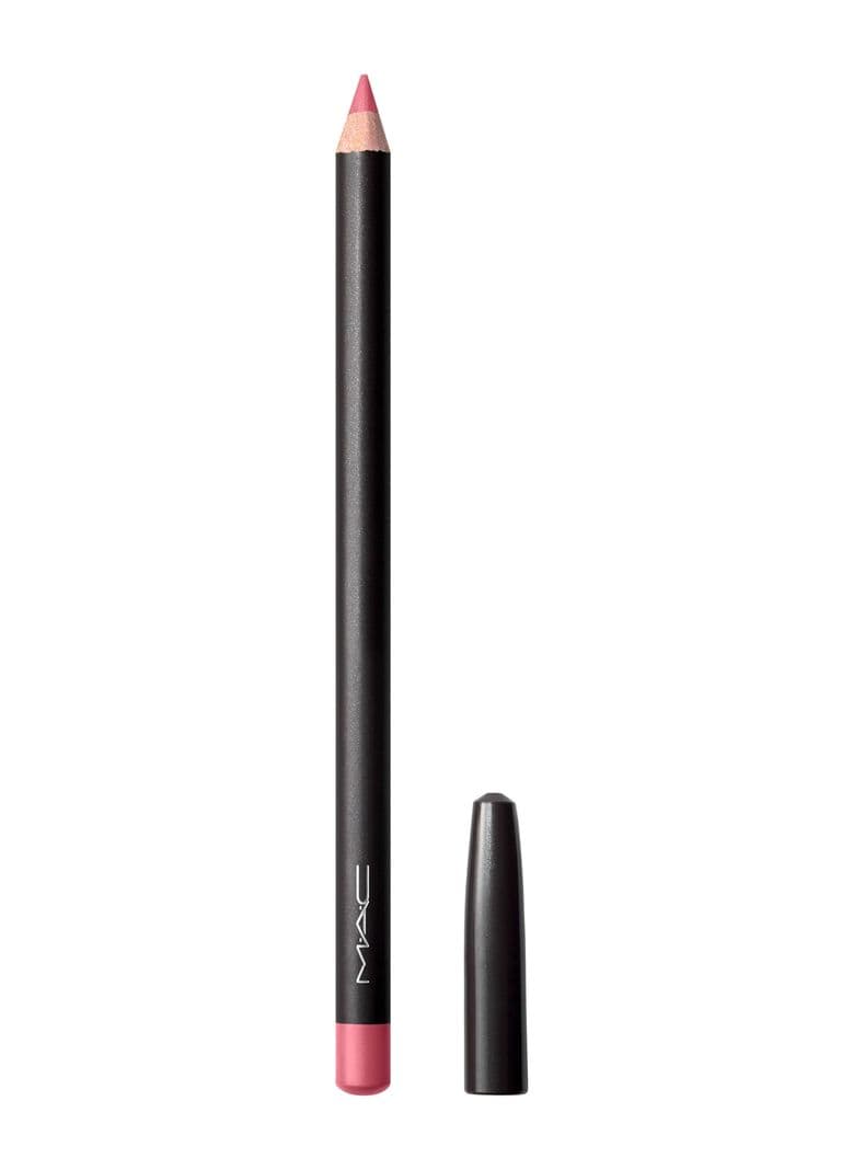 Delineador de Labios MAC Lip Pencil Edge To Edge