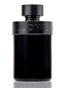 Perfume Mystery EDP Hombre 125 ml