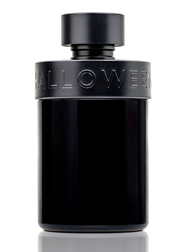 Perfume Mystery EDP Hombre 125 ml