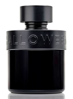 Perfume Halloween Man Mystery EDP 75 ml Edicion Limitada