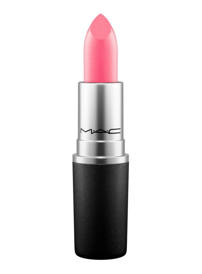 Labial Frost Lipstick Bombshell
