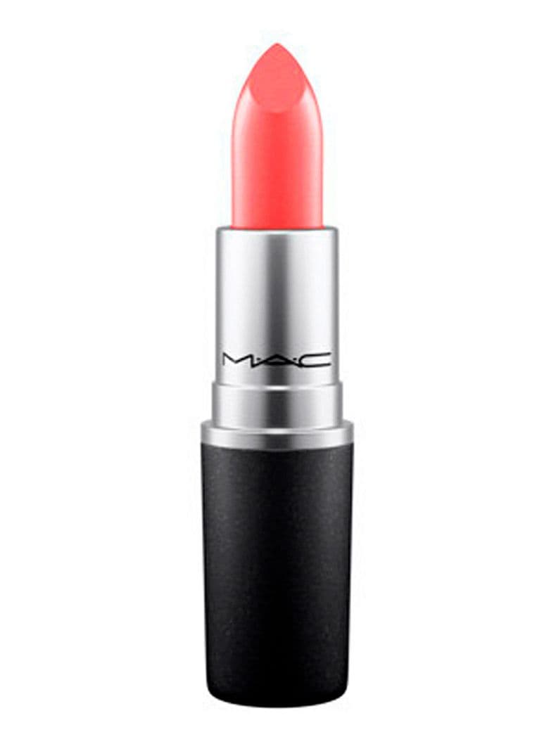 Labial Retro Matte Lipstick