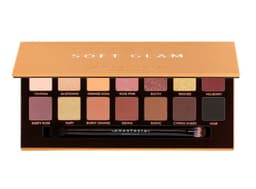 Paleta Anastasia Beverly Hills de Sombras Soft Glam