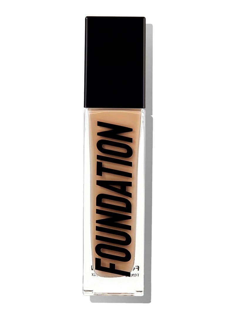 Base Anastasia Beverly Hills Maquillaje Liquida Luminous Foundation 270C