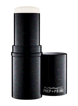 Primer de Rostro MAC Prep + Prime Pore Refiner Stick 7 g