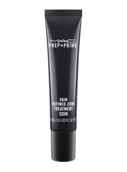 Primer de Rostro MAC Prep + Prime Skin Refined Zone 15 ml