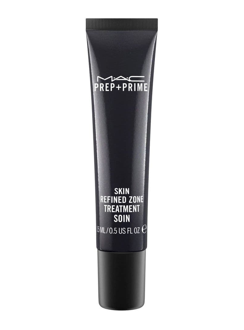 Primer de Rostro MAC Prep + Prime Skin Refined Zone 15 ml
