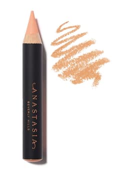 Lapiz Anastasia Beverly Hills Iluminador de Cejas Pro Pencil Base 2