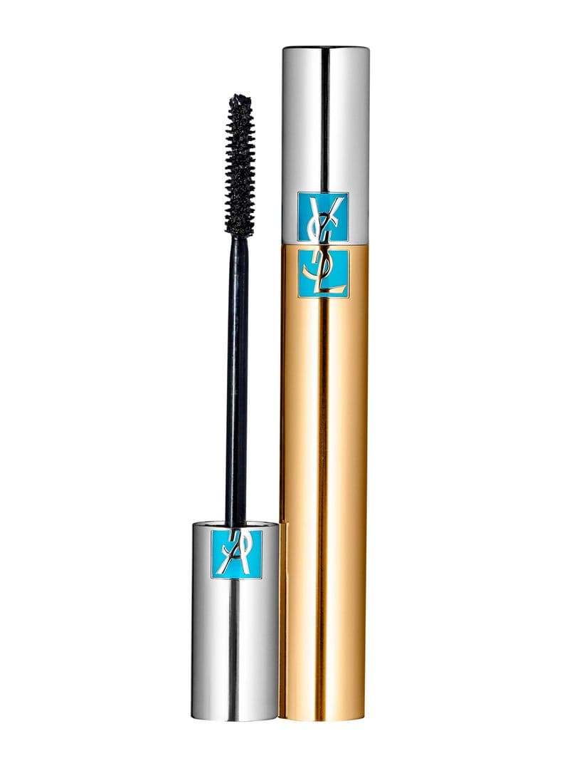 Mascara Yves Saint Laurent Volume Effet Faux Cils Waterproof
