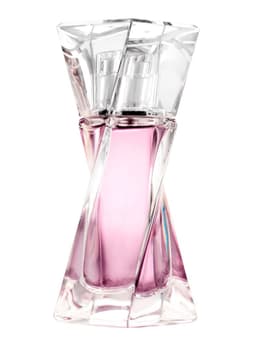 Perfume Lancome Hypnose Mujer EDP 30 ml