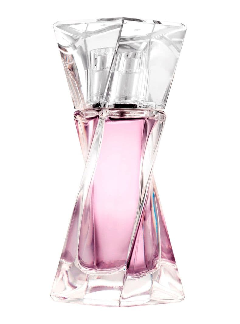Perfume Lancome Hypnose Mujer EDP 30 ml