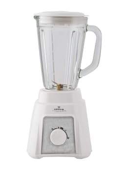Licuadora 1.5 Litros 500W UT-TITAN500W