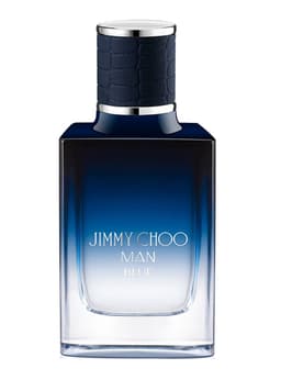 Perfume Jimmy Choo Man Blue EDT 30 ml EDL