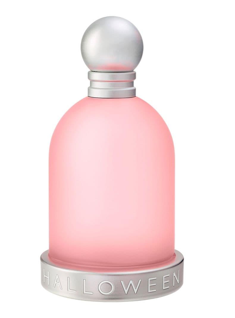 Perfume Halloween Magic 30 ml Edicion Limitada