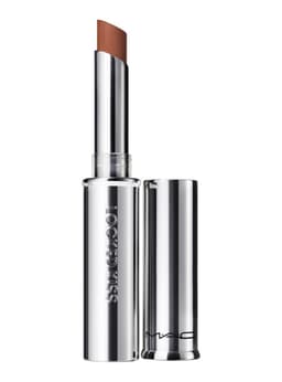 Labial MAC Locked Kiss Lipstick Posh 1.8 g