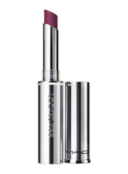 Labial MAC Locked Kiss Lipstick Rein 1.8 g