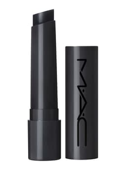 Brillo de Labios MAC Squirt Plumping Gloss Stick Jet 2.3 g