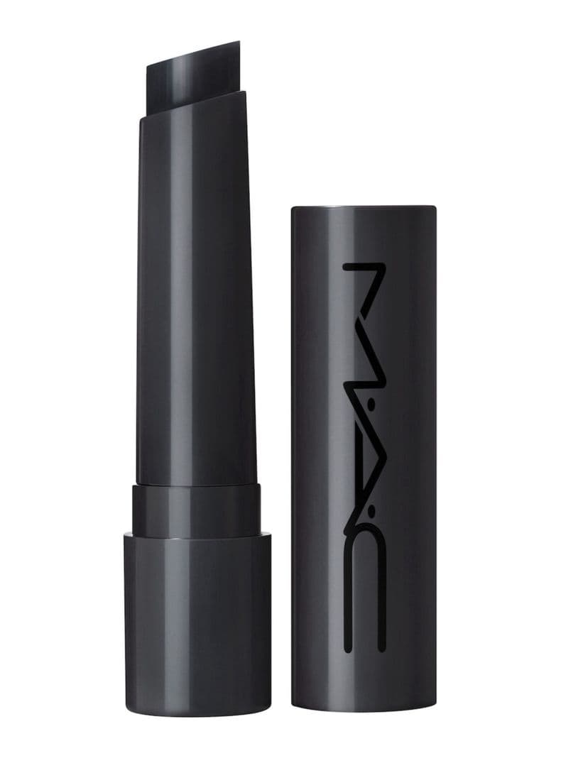 Brillo de Labios MAC Squirt Plumping Gloss Stick Jet 2.3 g