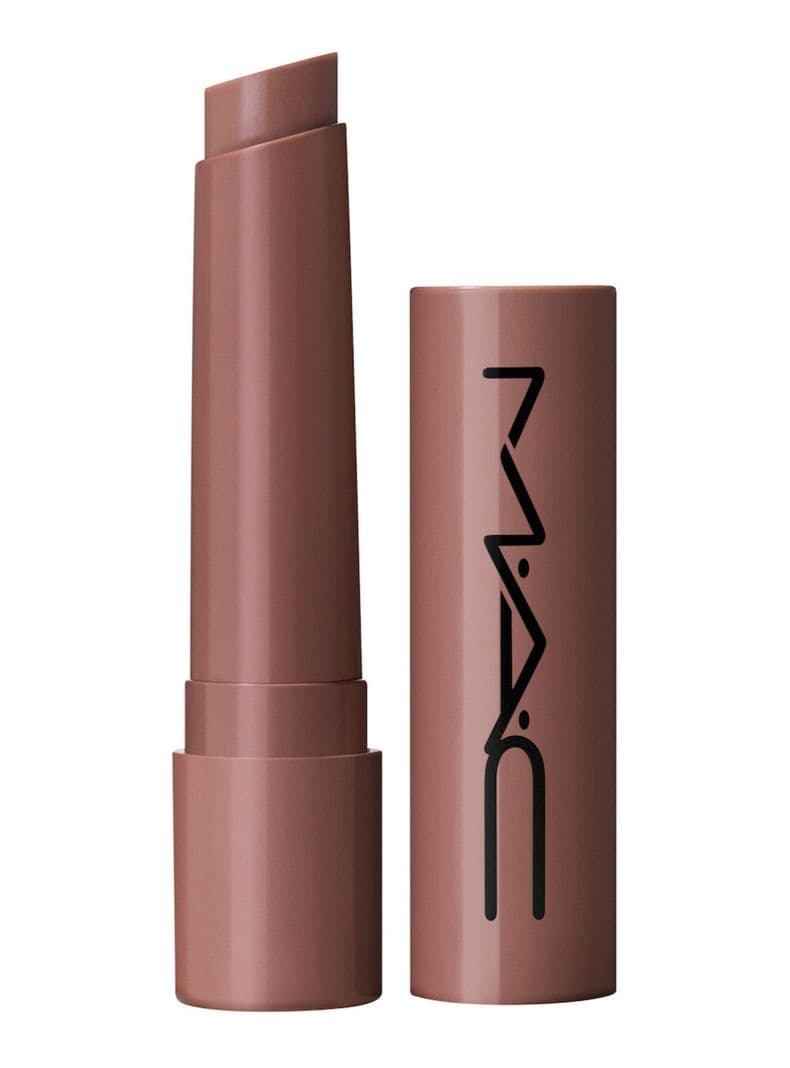 Brillo de Labios MAC Squirt Plumping Gloss Stick Simulation 2.3 g