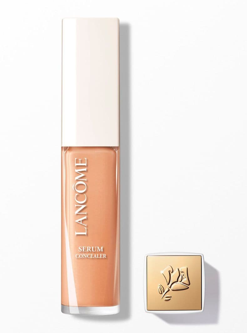 Corrector Teint Idole Ultra Wear Care and Glow Concealer 325C 13.5 ml