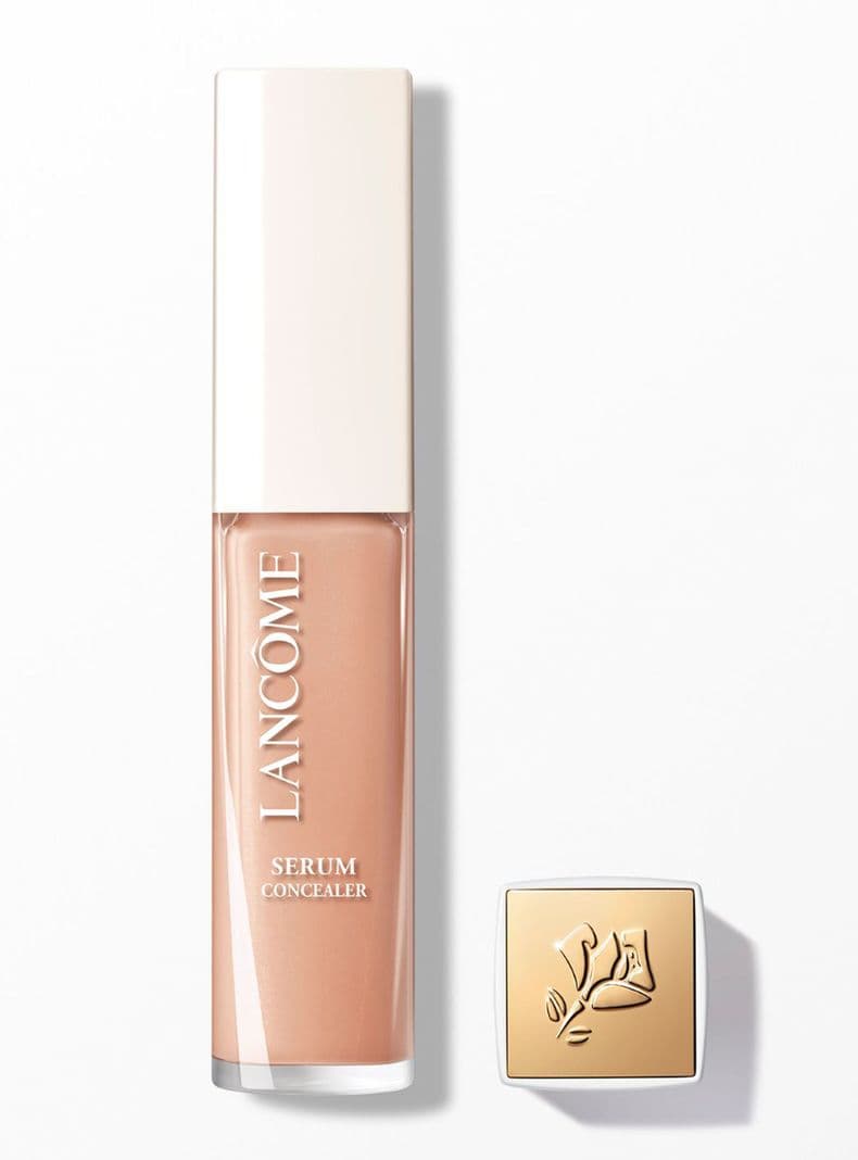 Corrector Teint Idole Ultra Wear Care and Glow Concealer 330N 13.5 ml