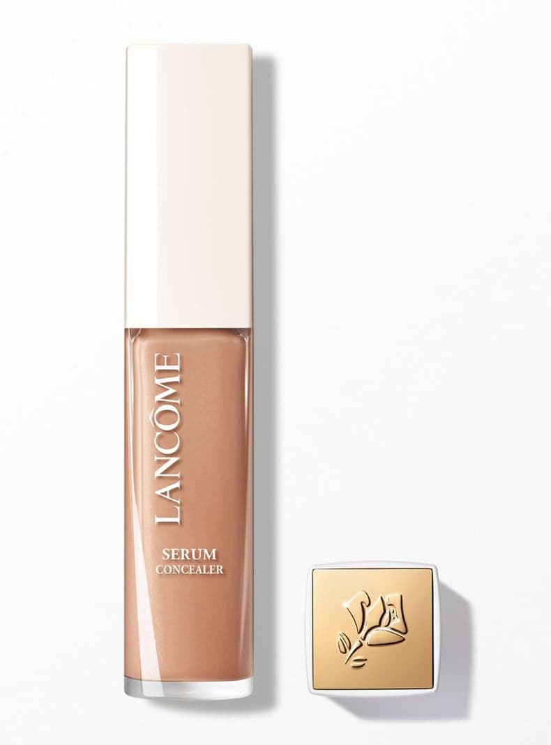 Corrector Teint Idole Ultra Wear Care and Glow Concealer 430C 13.5 ml