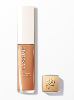 Corrector Teint Idole Ultra Wear Care and Glow Concealer 450W 13.5 ml