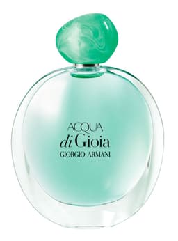 Perfume Acqua Di Gioia EDP Mujer 100ml Giorgio Armani