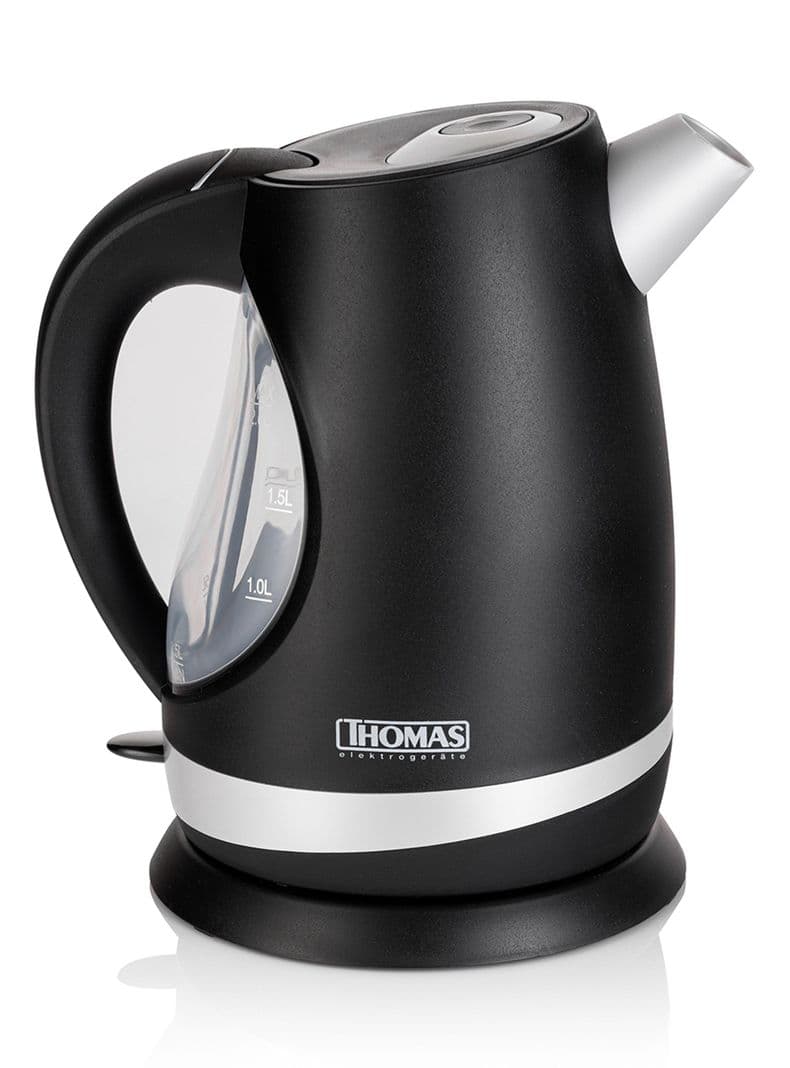 Hervidor 2 Litros 2200W Th-4515n