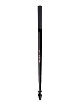 Cepillo Brow Freeze Applicator