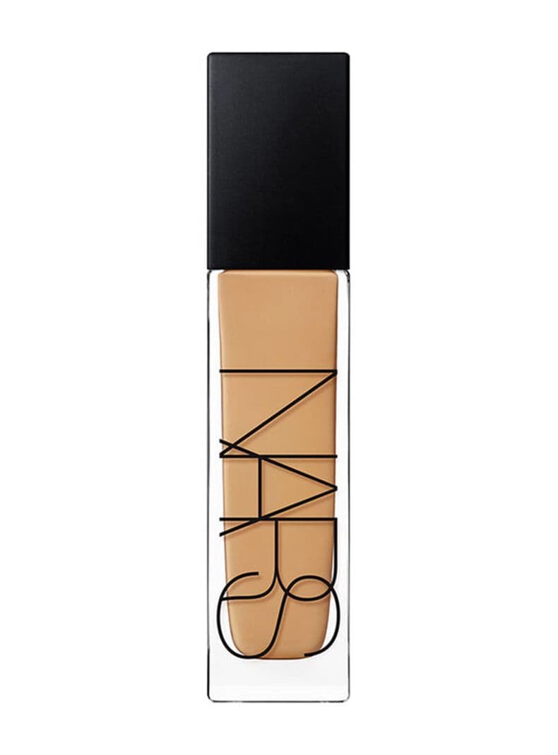 Base de Maquillaje Natural Radiant Longwear Foundation Syracuse