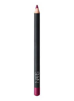 Labial Precision Lip Liner Port Grimaud 1.1 gr