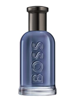 Perfume Boss Bottled Infinite EDP Hombre 50 ml