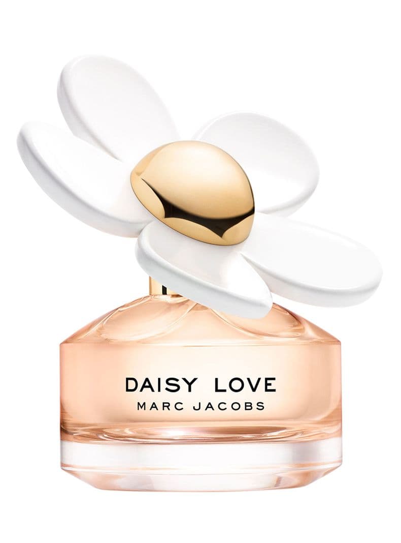 Perfume Marc Jacobs Daisy Love Mujer EDT 50 ml EDL