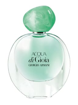 Perfume Acqua Di Gioia EDP Mujer 30 ml Giorgio Armani