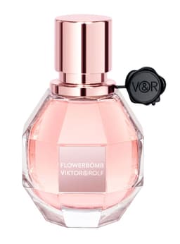Perfume Viktor & Rolf Flowerbomb Mujer EDP 30 ml