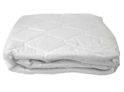 Cubrecolchon Ilussion King Microfibra