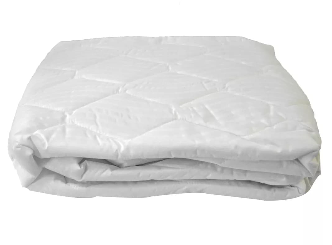 Cubrecolchon Ilussion King Microfibra