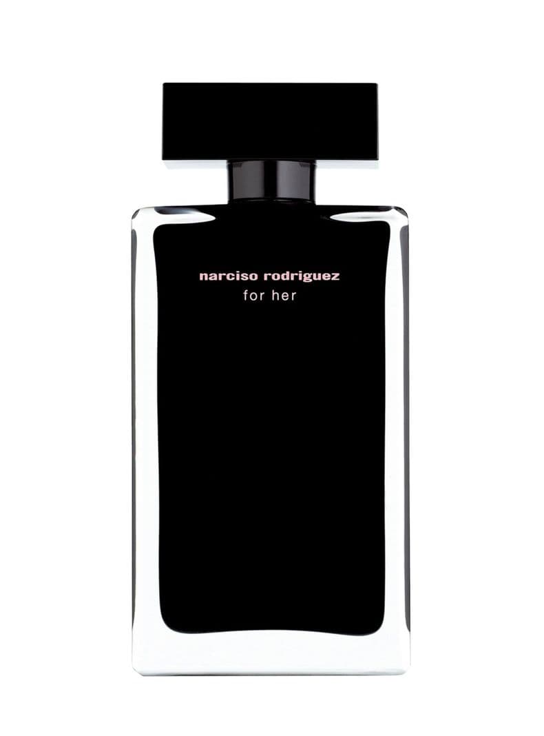 Perfume Narciso Rodriguez For Her EDT 100 ml