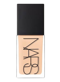Base de Maquillaje Light Reflecting Foundation Vienna