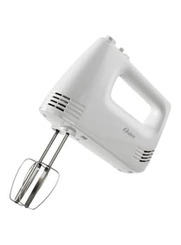 Batidora de Mano FPSTHM101