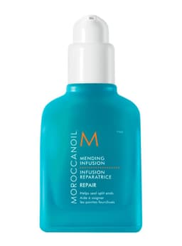 Infusion Reparadora 75 ml Unisex
