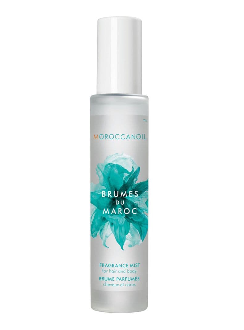 Brumes Du Maroc 100 ml Bruma Perfumada