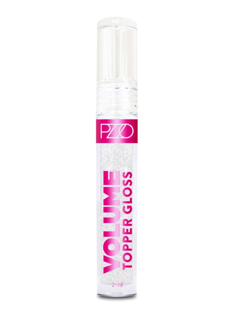 Brillo Labial Volume Gloss Cosmic 2 ml